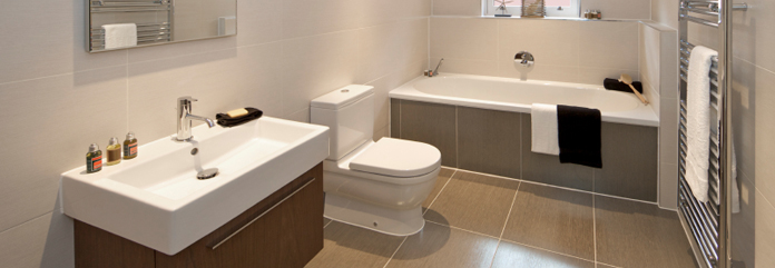 Alltec Constructions Renovations