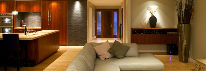 Alltec Constructions Extensions