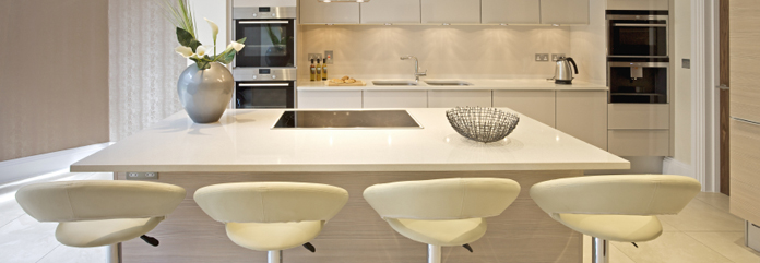 Alltec Constructions Improvements