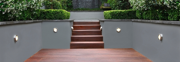 Alltec Constructions Maintenence